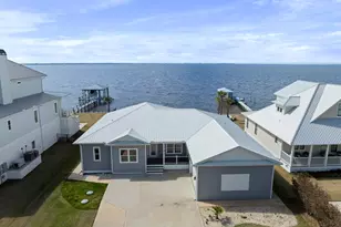 10 S Sunset Harbour S, Freeport, FL 32439 - Photo 1