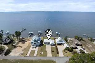 10 S Sunset Harbour S, Freeport, FL 32439 - Photo 10