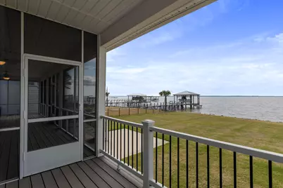 10 S Sunset Harbour S, Freeport, FL 32439 - Photo 46