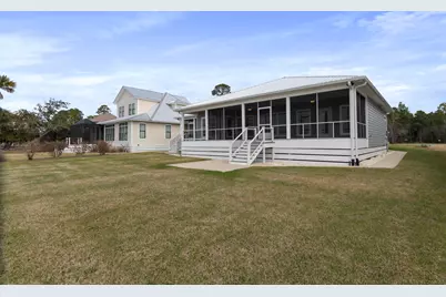 10 S Sunset Harbour S, Freeport, FL 32439 - Photo 50