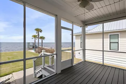 10 S Sunset Harbour S, Freeport, FL 32439 - Photo 30