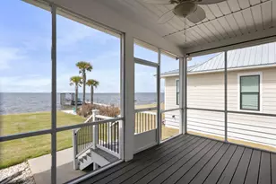 10 S Sunset Harbour S, Freeport, FL 32439 - Photo 30