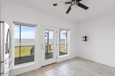 10 S Sunset Harbour S, Freeport, FL 32439 - Photo 28