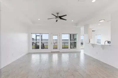 10 S Sunset Harbour S, Freeport, FL 32439 - Photo 14