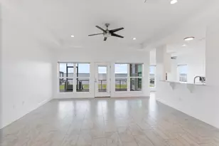 10 S Sunset Harbour S, Freeport, FL 32439 - Photo 14