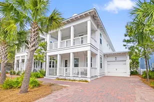 90 Siasconset Ln, Santa Rosa Beach, FL 32459 - Photo 2