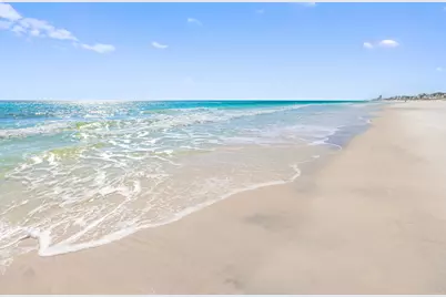 90 Siasconset Ln, Santa Rosa Beach, FL 32459 - Photo 70