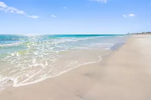 90 Siasconset Ln, Santa Rosa Beach, FL 32459 - Photo 70