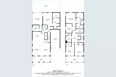 90 Siasconset Ln, Santa Rosa Beach, FL 32459 - Photo 86