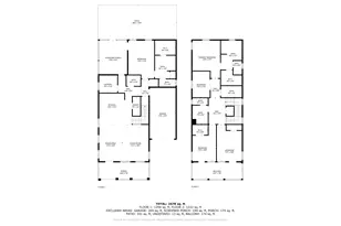 90 Siasconset Ln, Santa Rosa Beach, FL 32459 - Photo 86