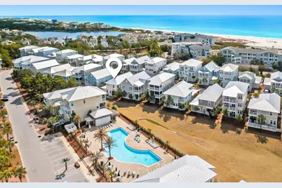 90 Siasconset Ln, Santa Rosa Beach, FL 32459 - Photo 16