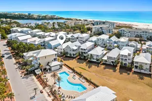 90 Siasconset Ln, Santa Rosa Beach, FL 32459 - Photo 16