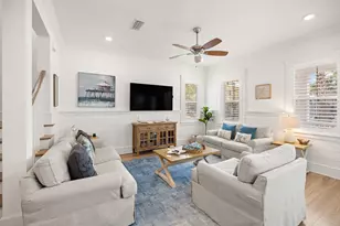 90 Siasconset Ln, Santa Rosa Beach, FL 32459 - Photo 30