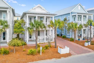 90 Siasconset Ln, Santa Rosa Beach, FL 32459 - Photo 6