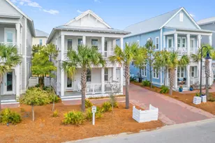90 Siasconset Ln, Santa Rosa Beach, FL 32459 - Photo 6