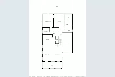 90 Siasconset Ln, Santa Rosa Beach, FL 32459 - Photo 74