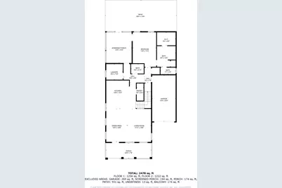 90 Siasconset Ln, Santa Rosa Beach, FL 32459 - Photo 76