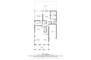 90 Siasconset Ln, Santa Rosa Beach, FL 32459 - Photo 76