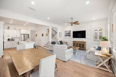 90 Siasconset Ln, Santa Rosa Beach, FL 32459 - Photo 28