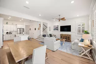 90 Siasconset Ln, Santa Rosa Beach, FL 32459 - Photo 28