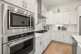 90 Siasconset Ln, Santa Rosa Beach, FL 32459 - Photo 36