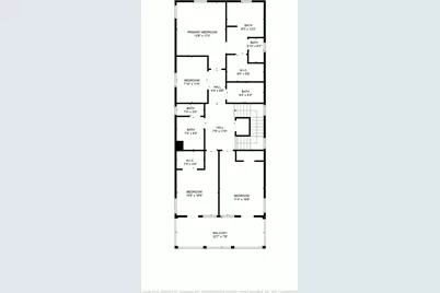 90 Siasconset Ln, Santa Rosa Beach, FL 32459 - Photo 78