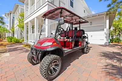 90 Siasconset Ln, Santa Rosa Beach, FL 32459 - Photo 10