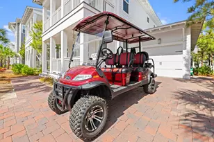 90 Siasconset Ln, Santa Rosa Beach, FL 32459 - Photo 10