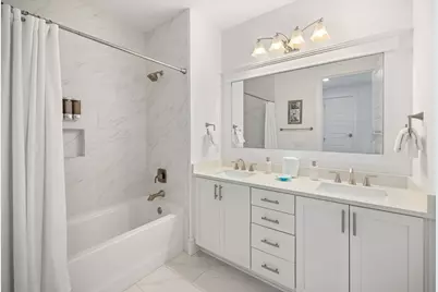 90 Siasconset Ln, Santa Rosa Beach, FL 32459 - Photo 62