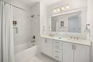 90 Siasconset Ln, Santa Rosa Beach, FL 32459 - Photo 62