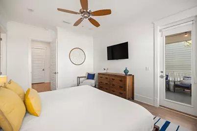 90 Siasconset Ln, Santa Rosa Beach, FL 32459 - Photo 40