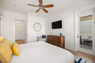 90 Siasconset Ln, Santa Rosa Beach, FL 32459 - Photo 40