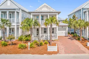 90 Siasconset Ln, Santa Rosa Beach, FL 32459 - Photo 4