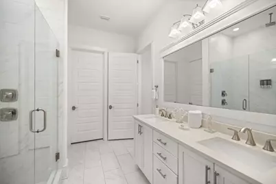 90 Siasconset Ln, Santa Rosa Beach, FL 32459 - Photo 42