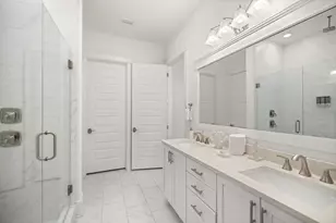 90 Siasconset Ln, Santa Rosa Beach, FL 32459 - Photo 42