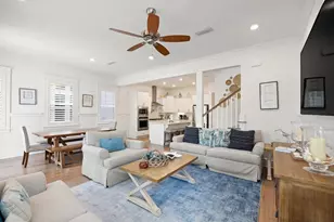 90 Siasconset Ln, Santa Rosa Beach, FL 32459 - Photo 32