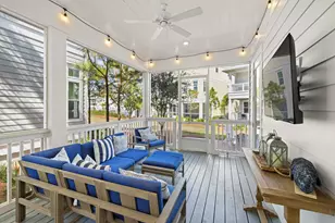 90 Siasconset Ln, Santa Rosa Beach, FL 32459 - Photo 22