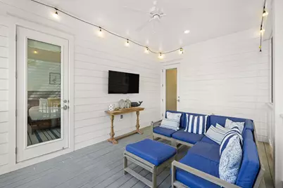 90 Siasconset Ln, Santa Rosa Beach, FL 32459 - Photo 24