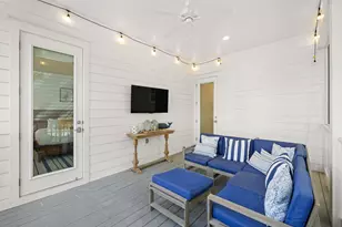 90 Siasconset Ln, Santa Rosa Beach, FL 32459 - Photo 24