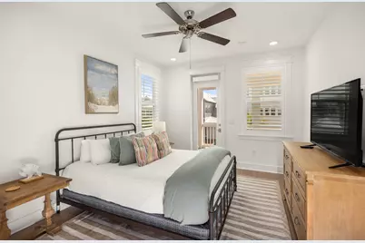 90 Siasconset Ln, Santa Rosa Beach, FL 32459 - Photo 56