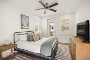 90 Siasconset Ln, Santa Rosa Beach, FL 32459 - Photo 56