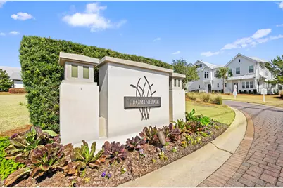 90 Siasconset Ln, Santa Rosa Beach, FL 32459 - Photo 64