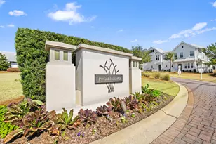 90 Siasconset Ln, Santa Rosa Beach, FL 32459 - Photo 64