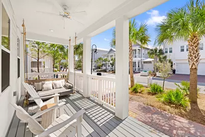 90 Siasconset Ln, Santa Rosa Beach, FL 32459 - Photo 26