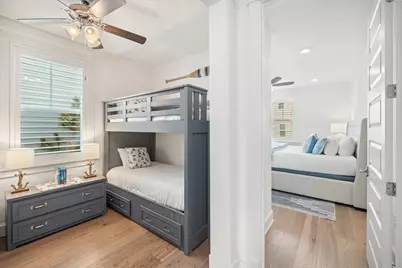 90 Siasconset Ln, Santa Rosa Beach, FL 32459 - Photo 60