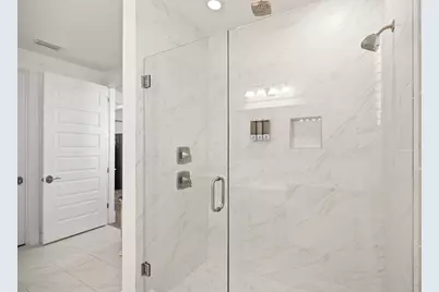 90 Siasconset Ln, Santa Rosa Beach, FL 32459 - Photo 50