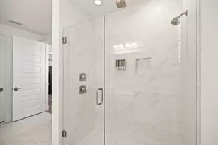 90 Siasconset Ln, Santa Rosa Beach, FL 32459 - Photo 50