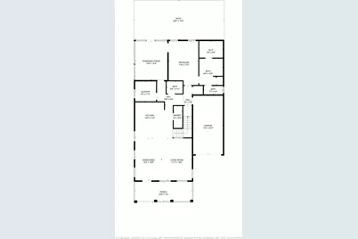 90 Siasconset Ln, Santa Rosa Beach, FL 32459 - Photo 88