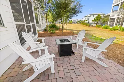 90 Siasconset Ln, Santa Rosa Beach, FL 32459 - Photo 18