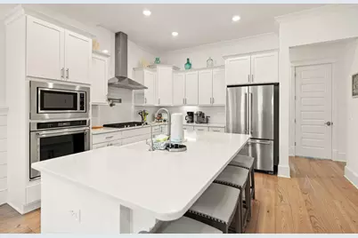 90 Siasconset Ln, Santa Rosa Beach, FL 32459 - Photo 34